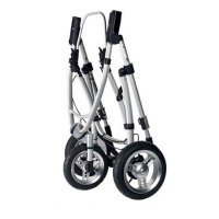 Коляска Quinny Speedi SX 2 в 1 Коляски 2 в 1 Speedi SX