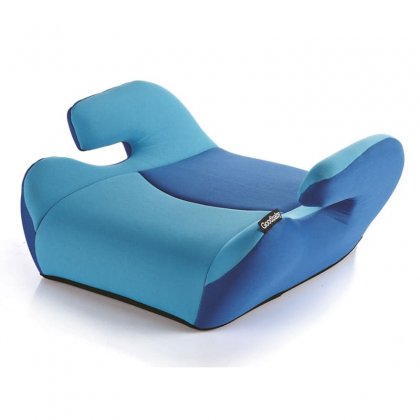 Автокресло Geoby CS101 BBBB