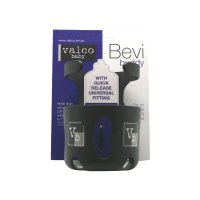 Подстаканник Bevi Buddy Valco Baby Упаковка Подстаканник Bevi Buddy Valco Baby Упаковка