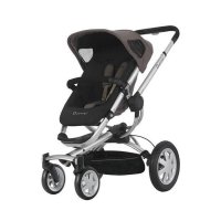 Корзина для покупок для Quinny Buzz Quinny 