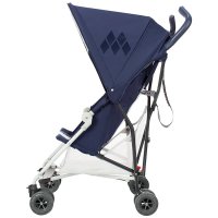 Коляска Maclaren MARK II трость 
