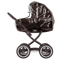 Коляска Noordi Sun Sport 2 в 1 Sun Sport 2 в 1