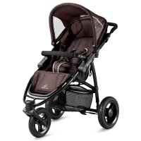 Коляска Quinny Speedi Pack 2 в 1 Speedi Pack 2 в 1