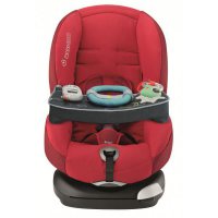 Игровая панель PlayTray для Tobi Priori PrioriXp Maxi-Cosi Игровая панель PlayTray для Tobi Priori PrioriXp Maxi-Cosi