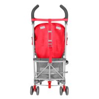 Коляска Maclaren Volo трость 