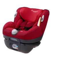 Автокресло Maxi-Cosi Opal 