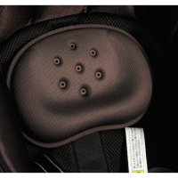 Коляска Aprica Air Ria прогулочная 