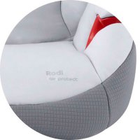 Автокресло Maxi-Cosi Rodi AirProtect AP Rodi Airprotect