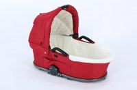 Коляска Matoz 4 Matic TT Sport Deluxe 2 в 1 Люлька Коляска Matoz 4 Matic TT Sport Deluxe 2 в 1 Люлька