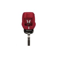 Автокресло Bebe Confort Pearl