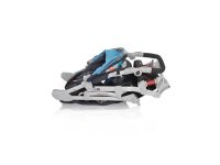 Коляска Espiro Atlantic 2 в 1 Коляска 2 в 1 Espiro Atlantic