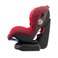 Автокресло Maxi-Cosi Priori SPS 