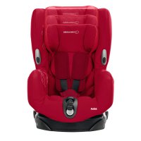 Автокресло Bebe Confort Axiss 