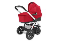 Коляска Maxi-Cosi Mura 4 прогулочная 