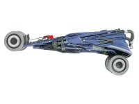 Коляска Maclaren Techno XT трость 