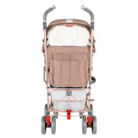 Коляска Maclaren Techno XT трость 