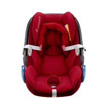 Автокресло Maxi-Cosi CabrioFix 