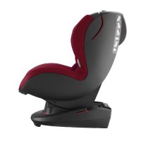 Автокресло Bebe Confort Rubi Автокресло Bebe Confort Rubi