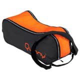 Дорожная сумка для коляски Quinny Zapp Quinny orange