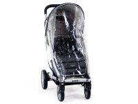 Дождевик Raincover / Zee Valco Baby zee Дождевик Raincover / Zee Valco Baby zee