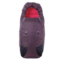 Коляска Quinny Speedi SX 2 в 1 Коляски 2 в 1 Speedi SX