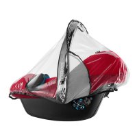 Автокресло Maxi-Cosi Pebble 