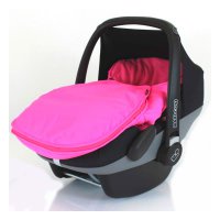 Конверт для  автокресла CabrioFix Maxi-Cosi 