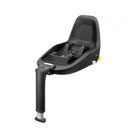 База Maxi-Cosi 2wayFix black