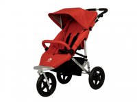 Коляска Easy Walker Sky прогулочная 