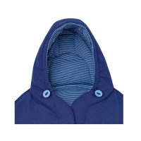 Конверт к автокреслу Pebble Maxi-Cosi pebble footmuff