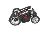 Коляска Espiro Vector Pro 2 в 1 Коляска 2в1 Vector Pro