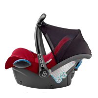 Автокресло Maxi-Cosi CabrioFix 