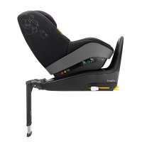 База Maxi-Cosi 2wayFix 