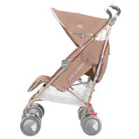 Коляска Maclaren Techno XT трость 