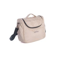 Коляска Geoby C800 2 в 1 Сумка на ручку коляски для мамы