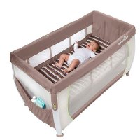 Манеж Babymoov Silver Dream Silver Dream