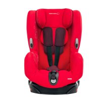 Автокресло Bebe Confort Axiss 