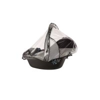 Автокресло Bebe Confort Pebble 