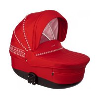 Коляска Noordi Arctic Sport 2 в 1 Коляска Arctic Sport 2 в 1