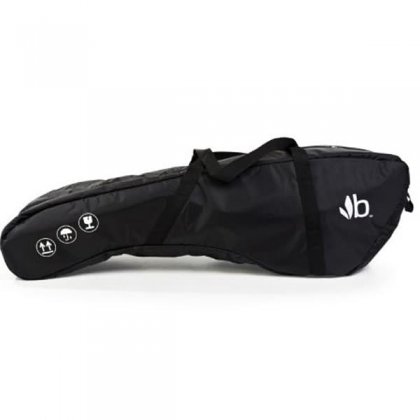 Сумка - чехол Travel Case Flite Bumbleride 002