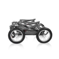 Коляска Espiro Modena 2 в 1 Коляска 2 в 1 Modena