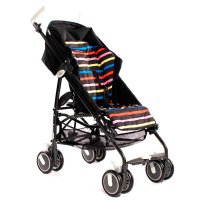 Коляска Peg-Perego Pliko Mini трость 
