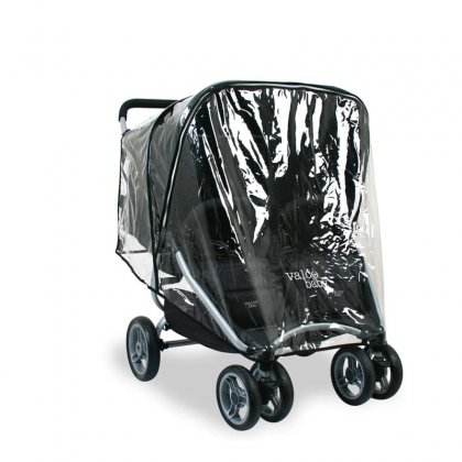 Дождевик Raincover / Snap Duo Valco Baby Дождевик Raincover / Snap Duo Valco Baby