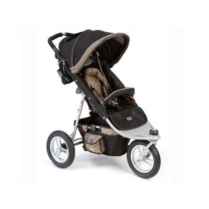 Коляска Valco Baby Tri Mode X прогулочная stone