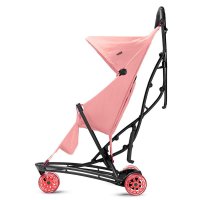 Коляска Quinny Yezz прогулочная 