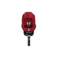 Автокресло Bebe Confort Pearl 