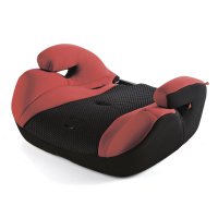 Автокресло Geoby CS906F W38R