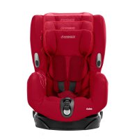 Автокресло Maxi-Cosi Axiss 