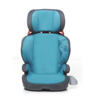 Автокресло Geoby CS901 WFXL