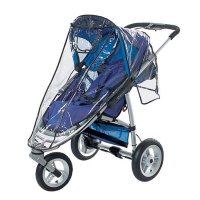 Коляска Quinny Speedi SX 2 в 1 Коляски 2 в 1 Speedi SX